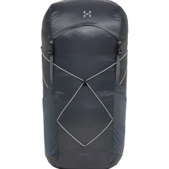 Haglofs LIM 35 Rucksack