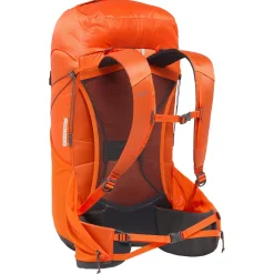 Haglofs LIM 35 Rucksack
