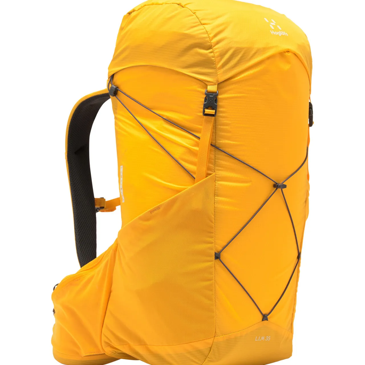 Hyperlite Mountain Gear L.I.M 35 Rucksack