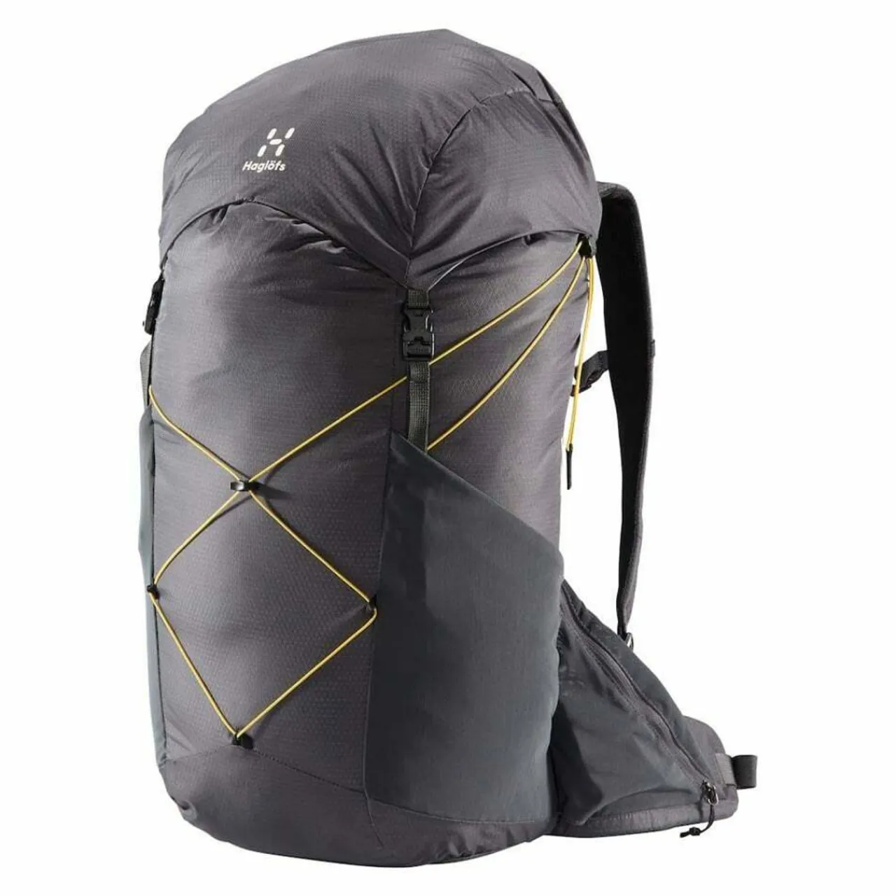 Hyperlite Mountain Gear L.I.M 35 Rucksack