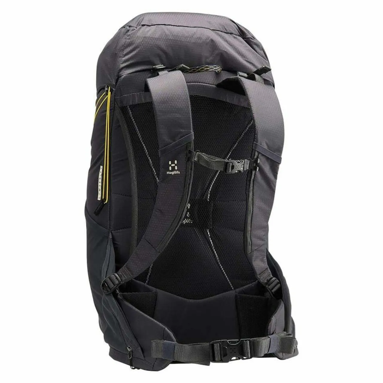Hyperlite Mountain Gear L.I.M 35 Rucksack