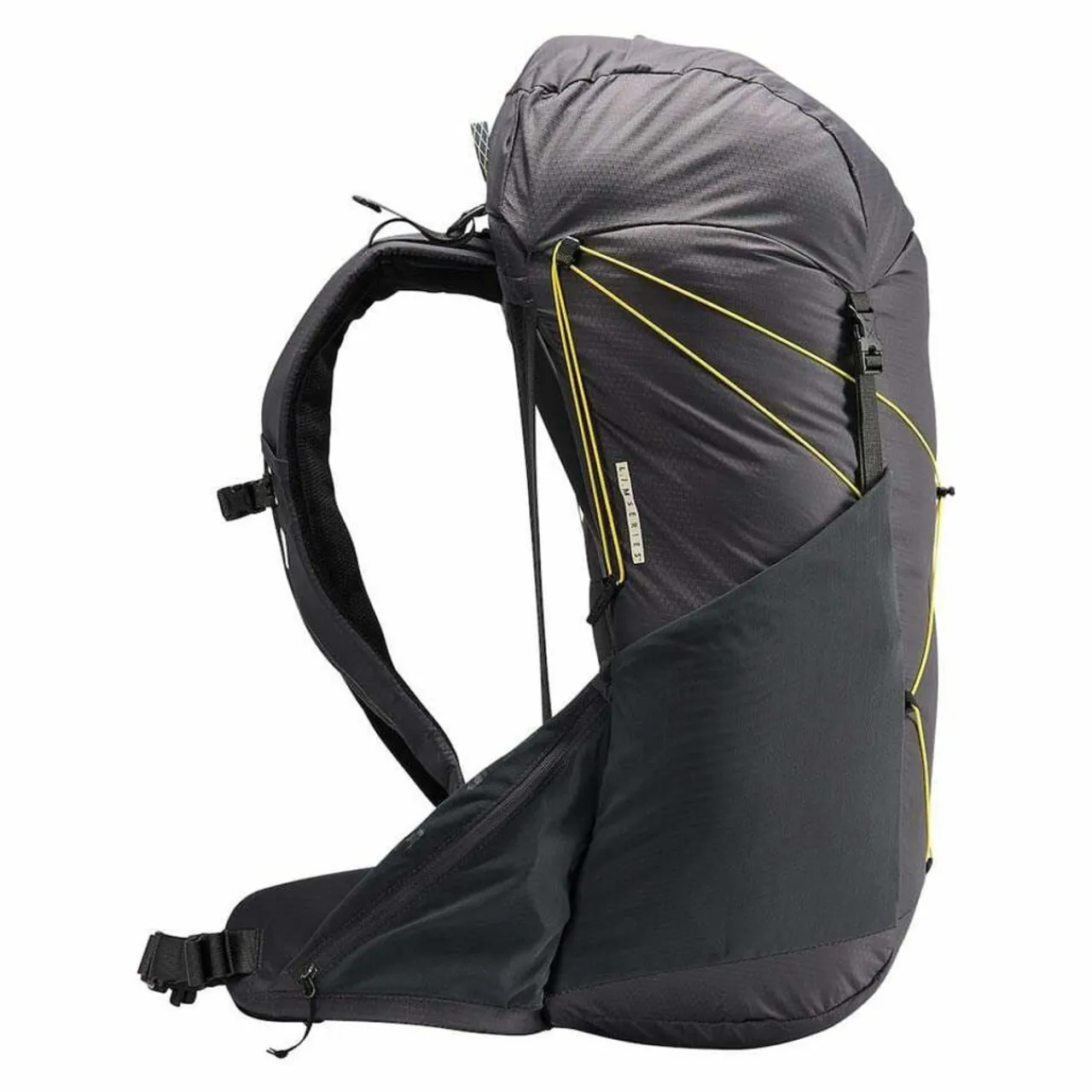 Hyperlite Mountain Gear L.I.M 35 Rucksack