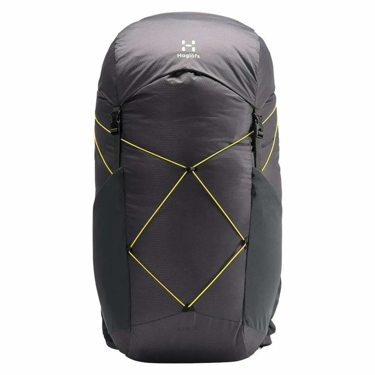 Hyperlite Mountain Gear L.I.M 35 Rucksack