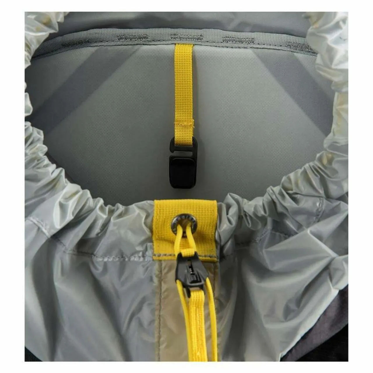 Hyperlite Mountain Gear L.I.M 35 Rucksack