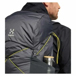 Hyperlite Mountain Gear L.I.M 35 Rucksack