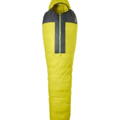 Nemo LIM Airak -0 Down Sleeping Bag