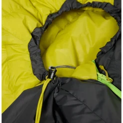 Nemo LIM Airak -0 Down Sleeping Bag