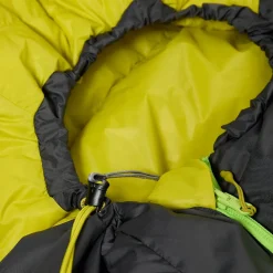 Nemo LIM Airak -0 Down Sleeping Bag