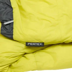 Nemo LIM Airak -0 Down Sleeping Bag