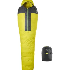 Nemo LIM Airak -0 Down Sleeping Bag