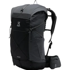 Haglofs LIM Airak 38 Rucksack