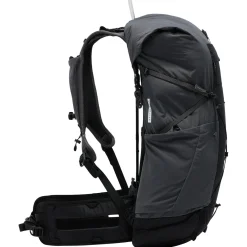 Haglofs LIM Airak 38 Rucksack