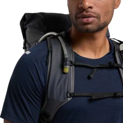Haglofs LIM Airak 38 Rucksack
