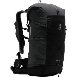 Haglofs LIM Airak 24 Rucksack
