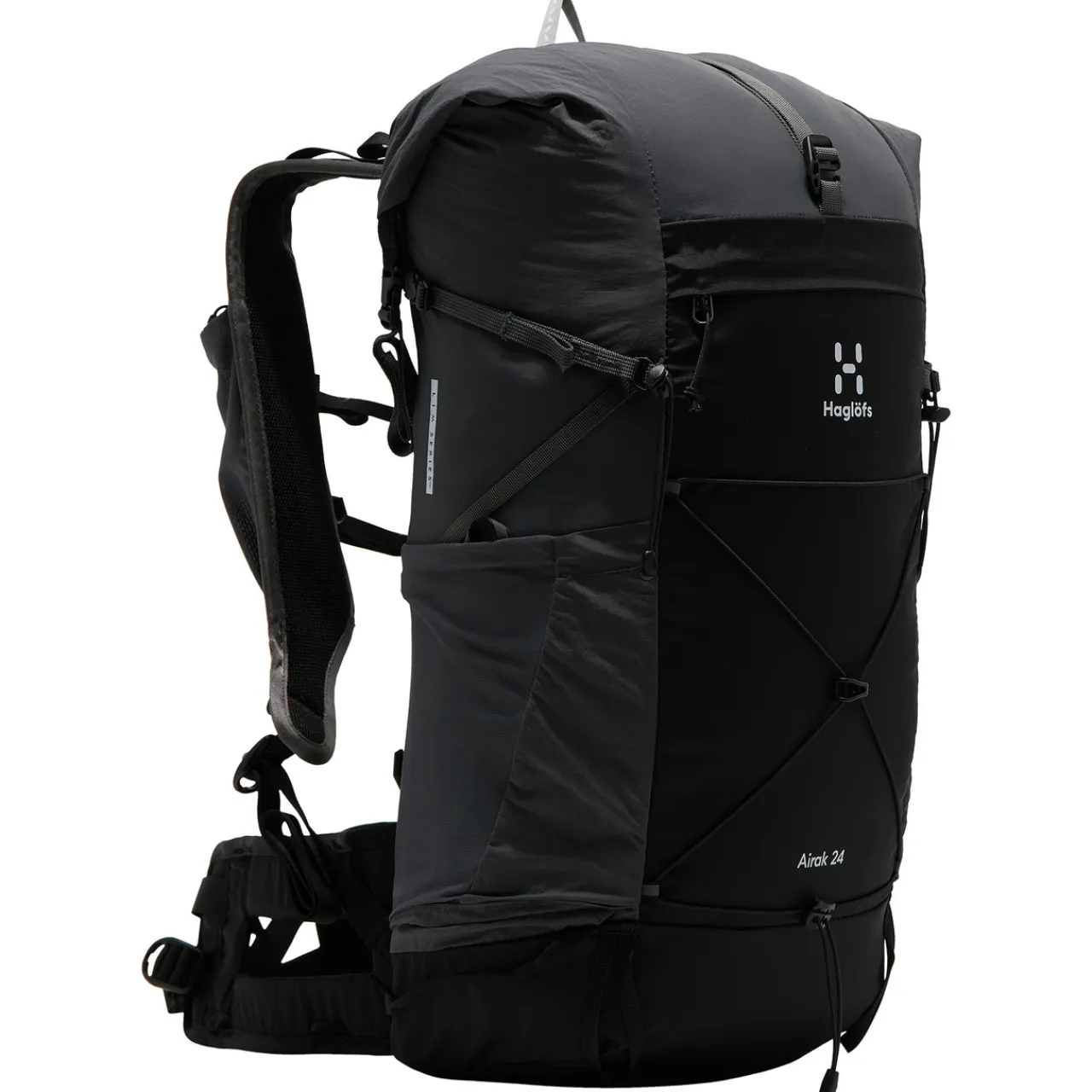 Haglofs LIM Airak 24 Rucksack