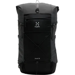 Haglofs LIM Airak 24 Rucksack