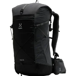 Haglofs LIM Airak 24 Rucksack