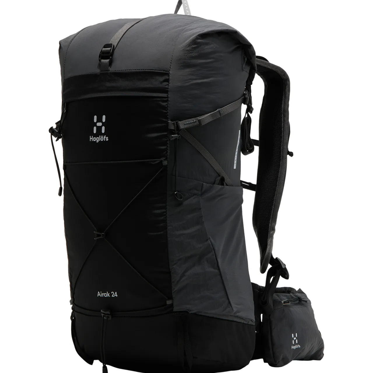 Haglofs LIM Airak 24 Rucksack