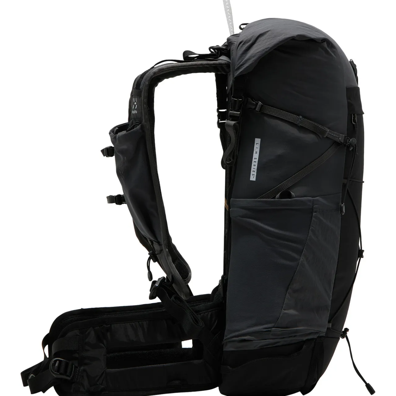 Haglofs LIM Airak 24 Rucksack