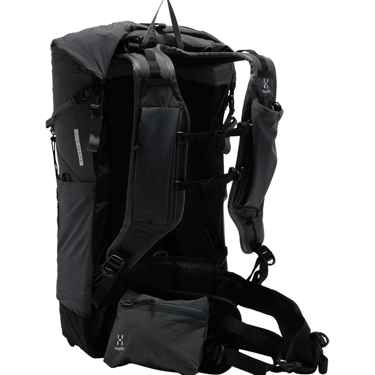 Haglofs LIM Airak 24 Rucksack