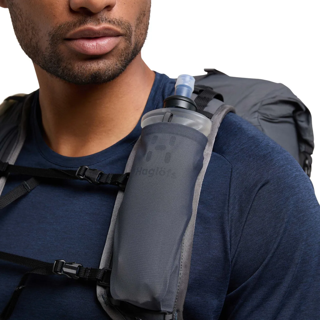 Haglofs LIM Airak 24 Rucksack