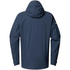 Haglofs LIM Airak GTX Jacket