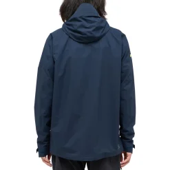 Haglofs LIM Airak GTX Jacket