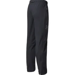 Haglofs LIM Airak GTX Pants