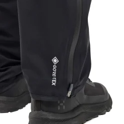 Haglofs LIM Airak GTX Pants