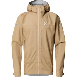Haglofs LIM Airak 2.5L Jacket