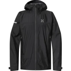 Haglofs LIM Airak 2.5L Jacket