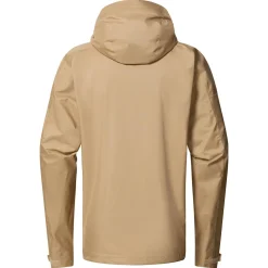 Haglofs LIM Airak 2.5L Jacket