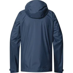 Haglofs LIM Airak 2.5L Jacket