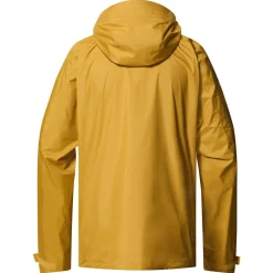 Haglofs LIM Airak 2.5L Jacket