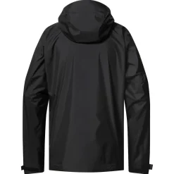 Haglofs LIM Airak 2.5L Jacket