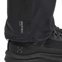 Haglofs LIM Airak 2.5L Pants