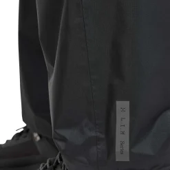 Haglofs LIM Airak 2.5L Pants