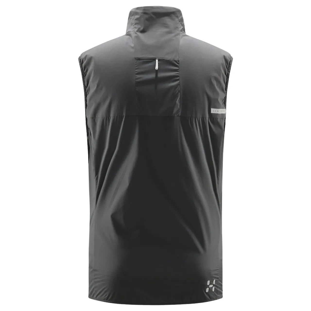 Haglofs LIM Alpha Insulated Vest