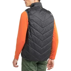Haglofs LIM Barrier Insulated Vest
