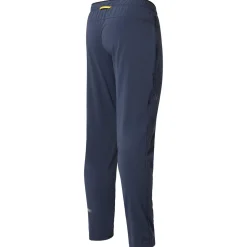 Haglofs LIM Fuse II Pants