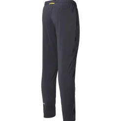 Haglofs LIM Fuse II Pants