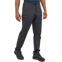 Haglofs LIM Fuse II Pants