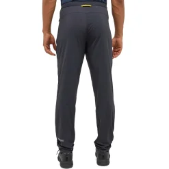 Haglofs LIM Fuse II Pants