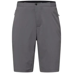 Haglofs LIM Fuse II Shorts