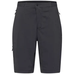 Haglofs LIM Fuse II Shorts