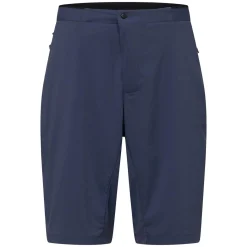 Haglofs LIM Fuse II Shorts