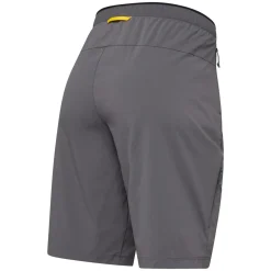 Haglofs LIM Fuse II Shorts