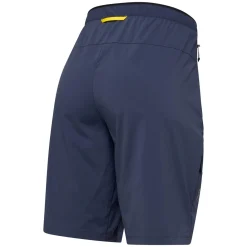 Haglofs LIM Fuse II Shorts