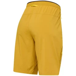 Haglofs LIM Fuse II Shorts