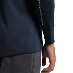 Haglofs LIM Mid Multi Hood